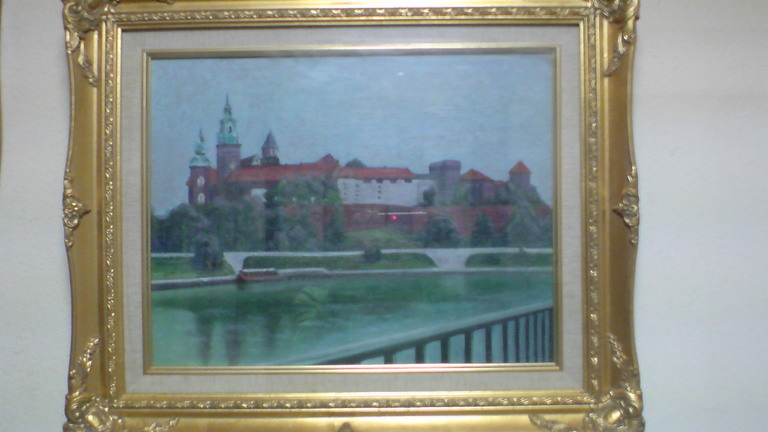 ���V���F�̐��E