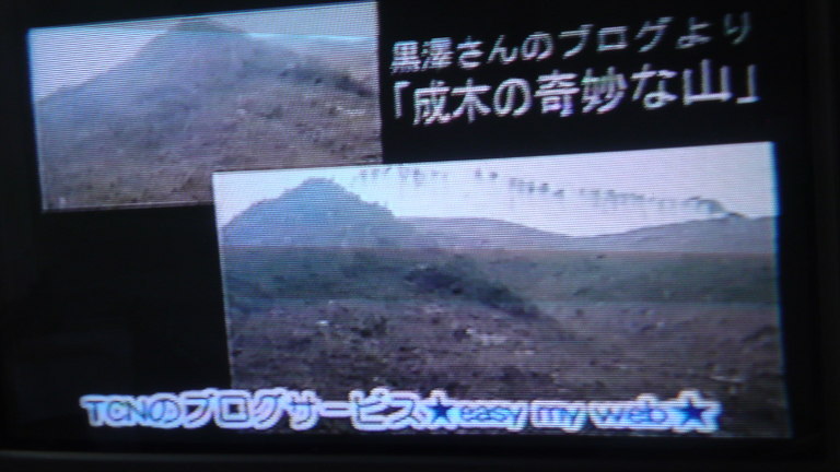 ���V���F�̐��E