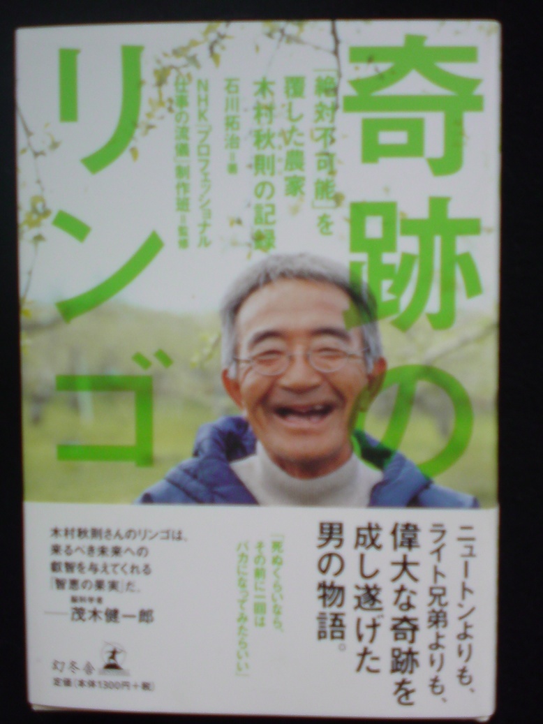 ���V���F�̐��E