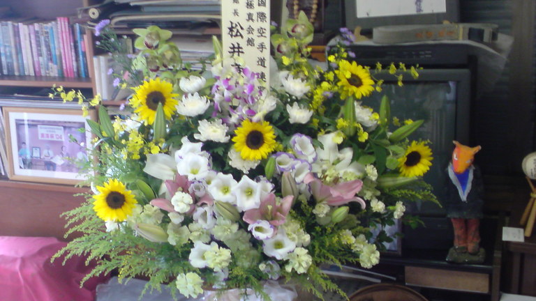 ���V���F�̐��E