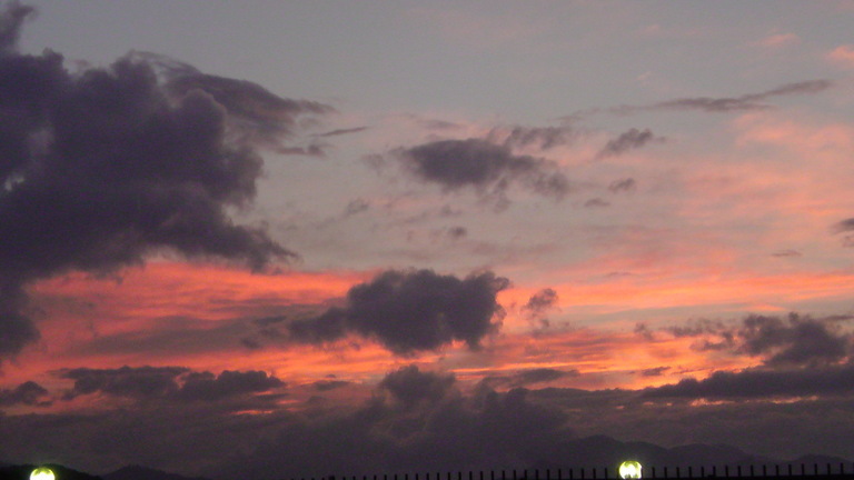 ���V���F�̐��E