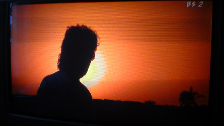 ���V���F�̐��E