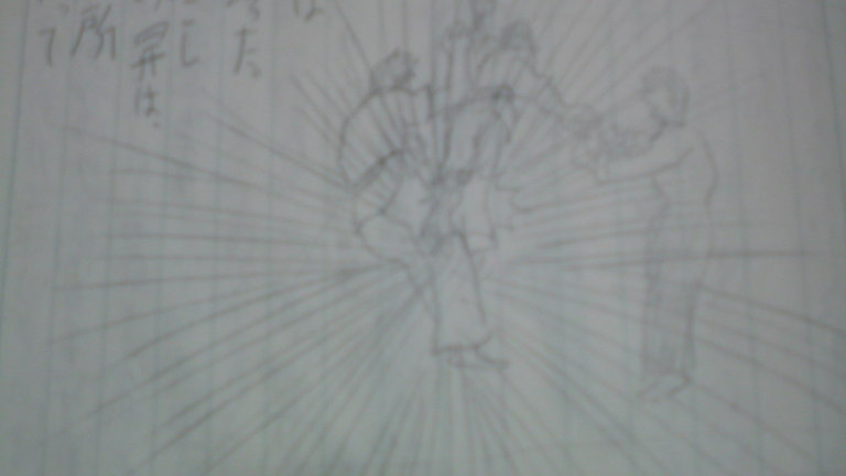 ���V���F�̐��E