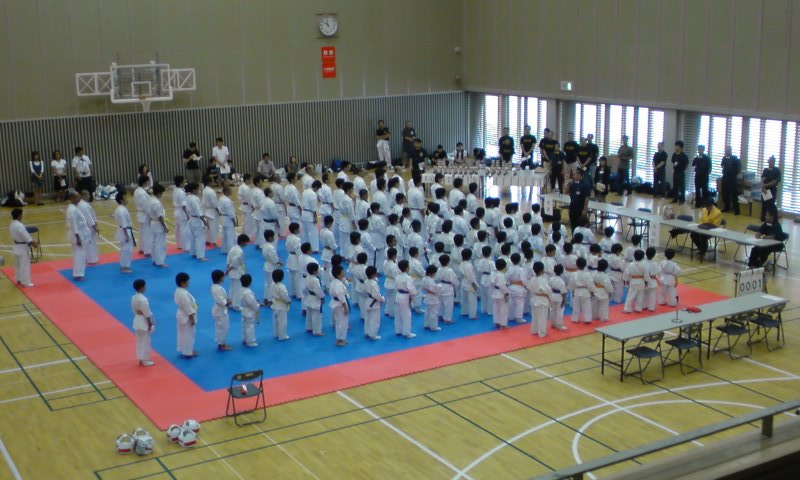 ���V���F�̐��E