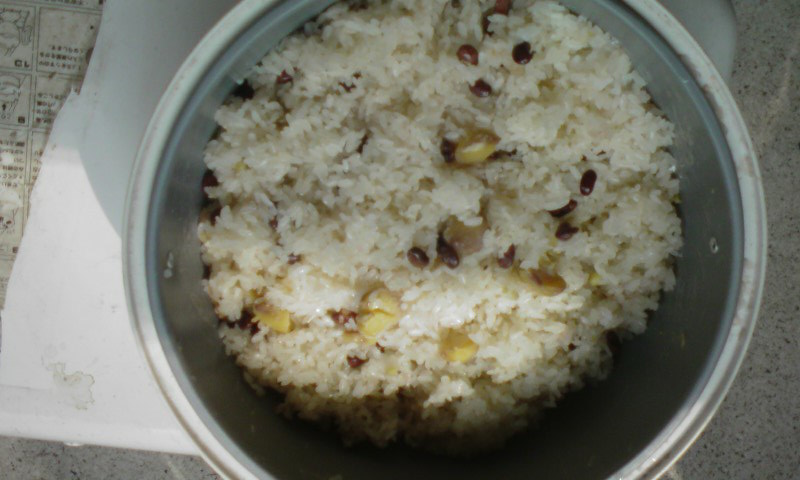 ���V���F�̐��E