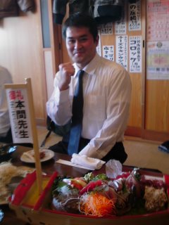 ���V���F�̐��E