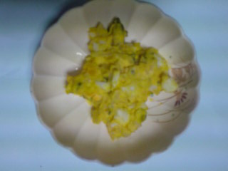 ���V���F�̐��E