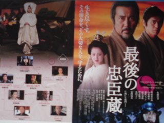 ���V���F�̐��E