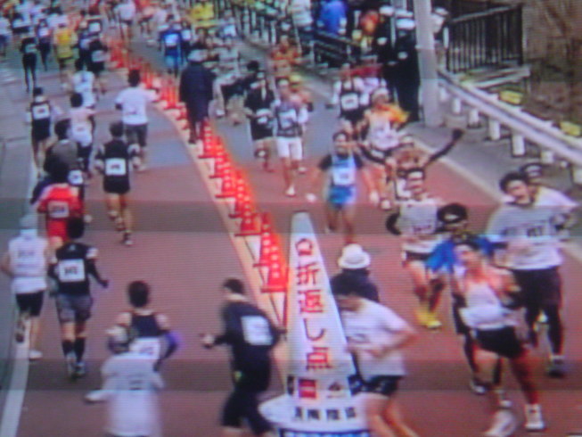 ���V���F�̐��E