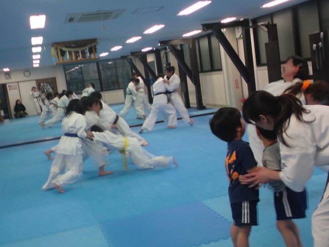 ���V���F�̐��E