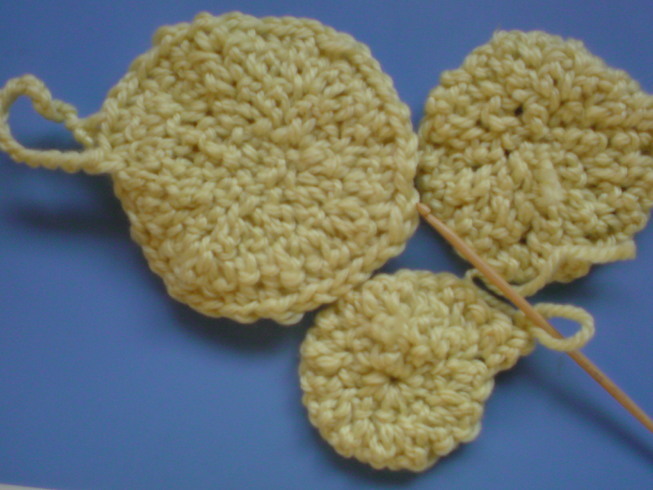 ���V���F�̐��E