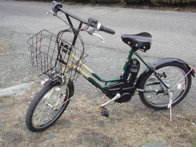 ���V���F�̐��E