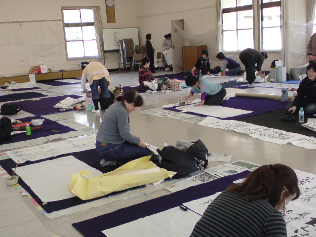 ���V���F�̐��E