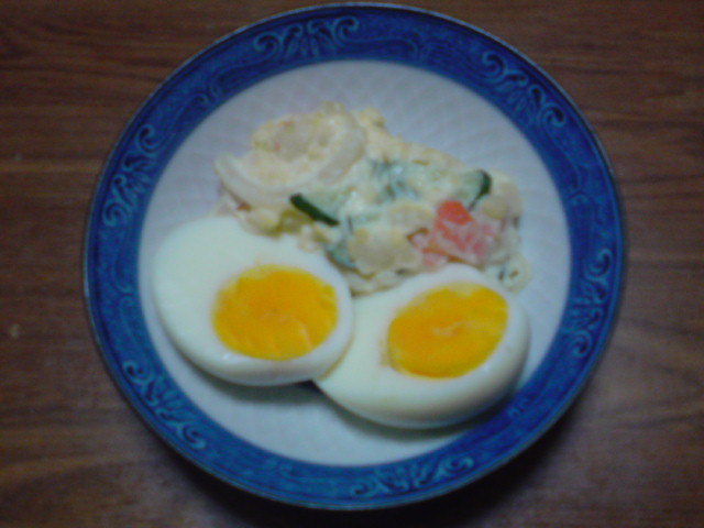 ���V���F�̐��E