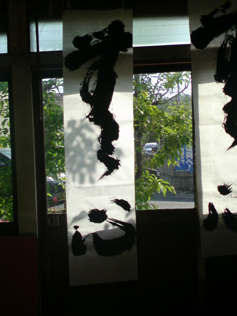 ���V���F�̐��E