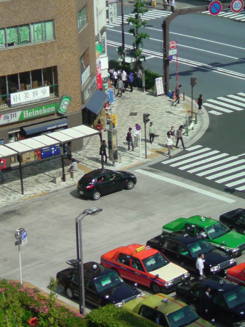 ���V���F�̐��E