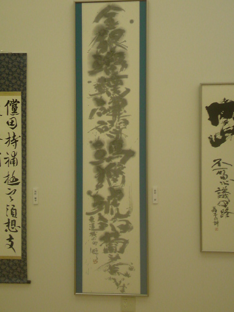 ���V���F�̐��E