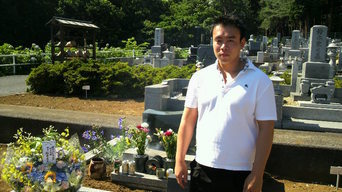 ���V���F�̐��E