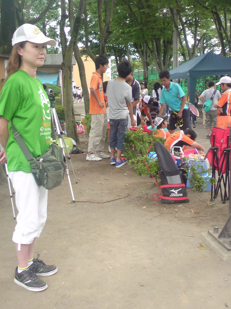 ���V���F�̐��E