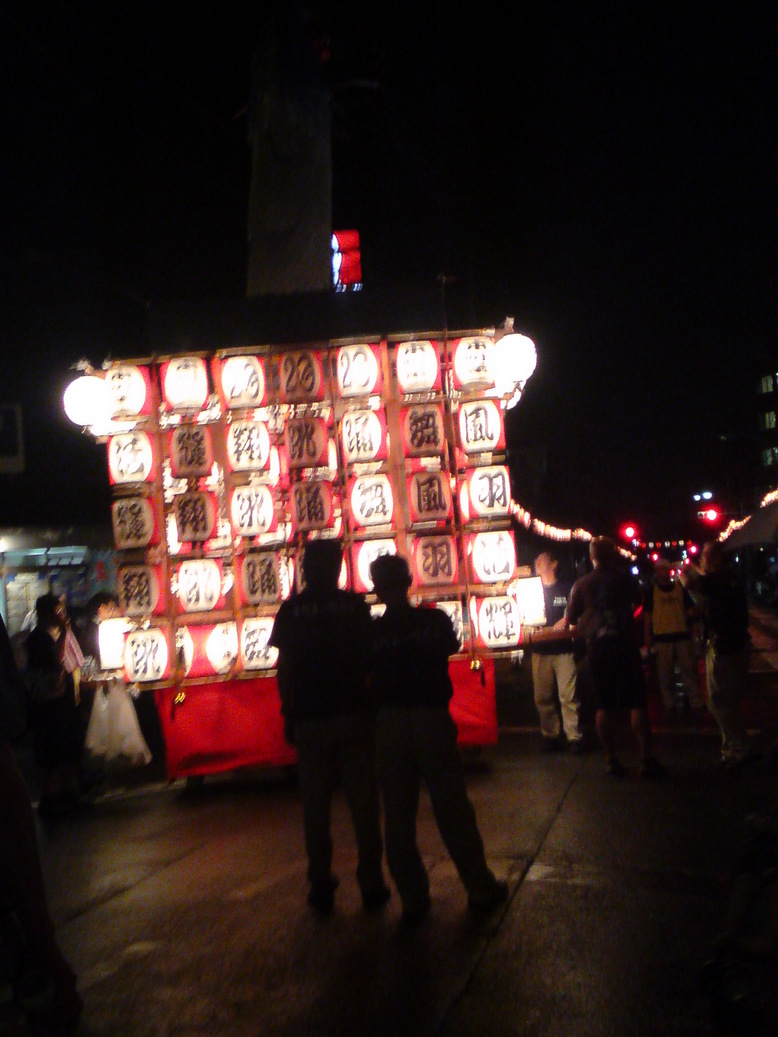 ���V���F�̐��E