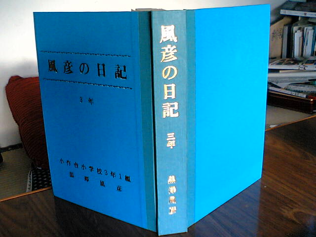 ���V���F�̐��E