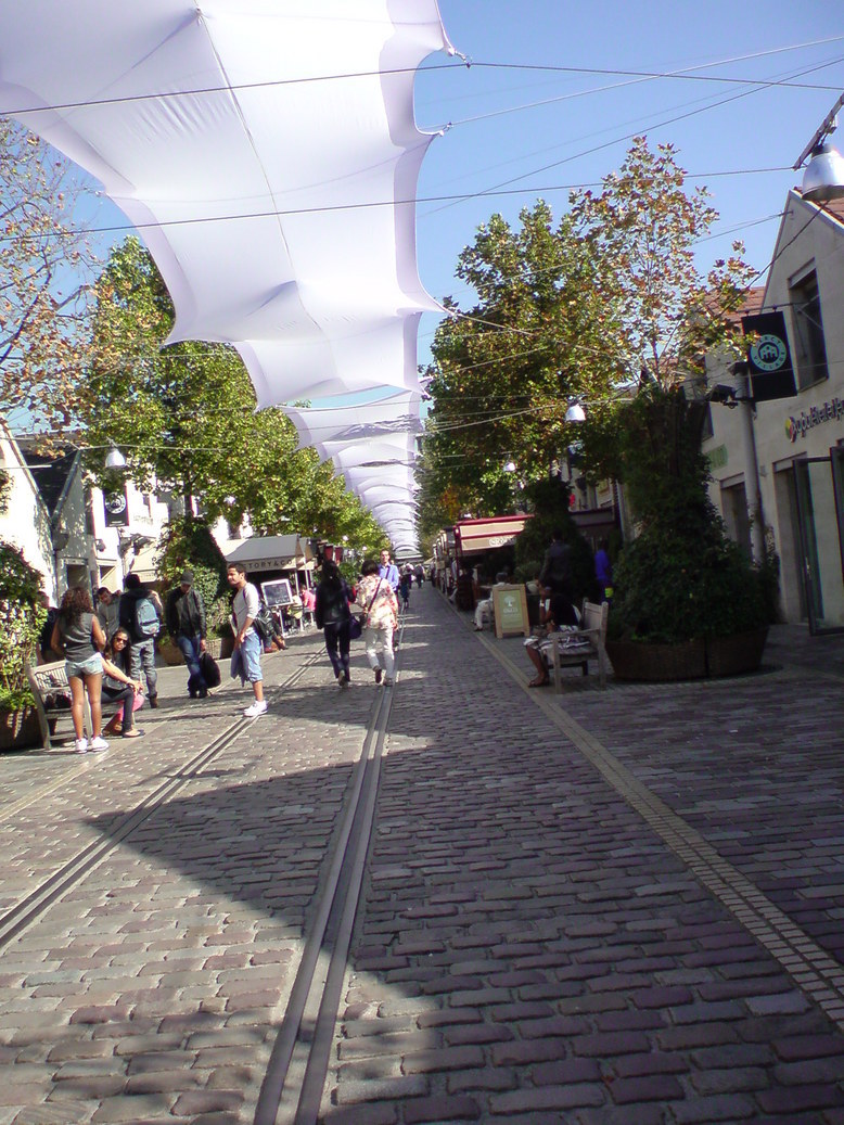 ���V���F�̐��E