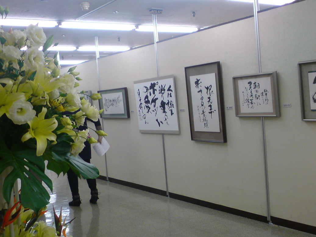 ���V���F�̐��E