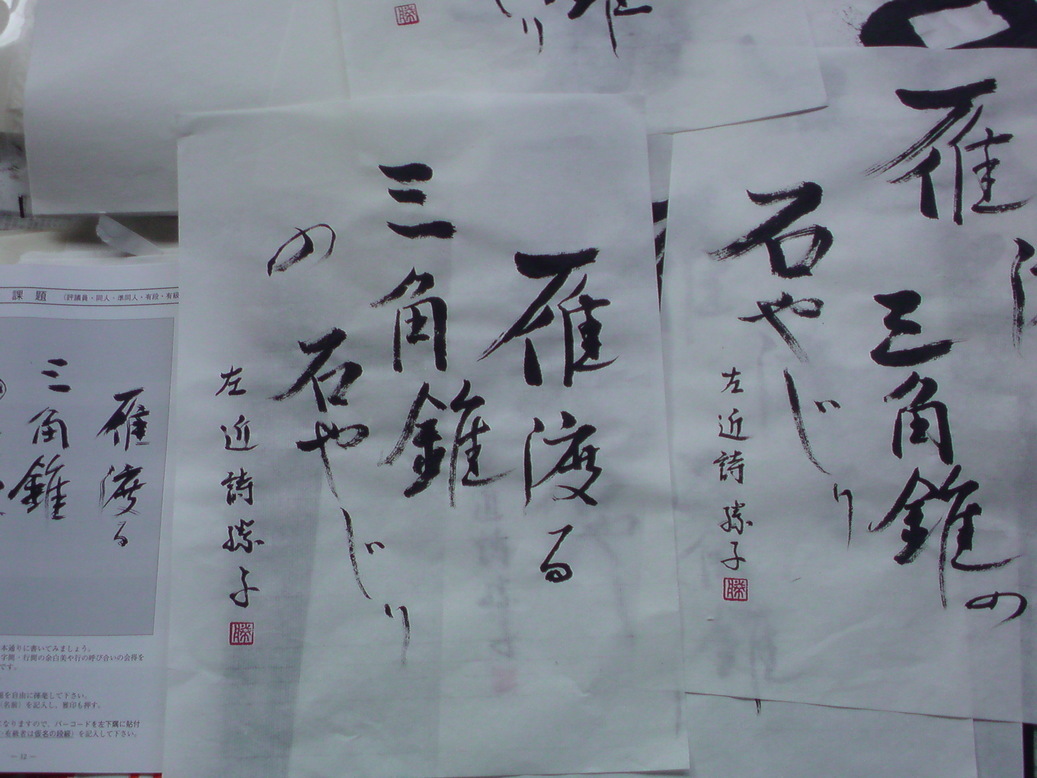 ���V���F�̐��E