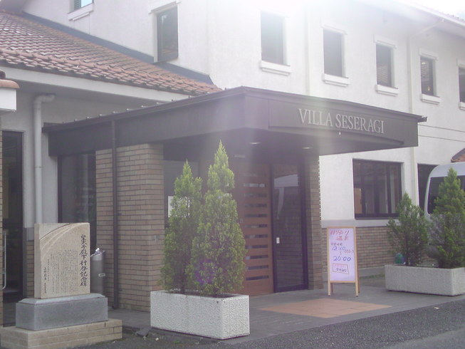 ���V���F�̐��E