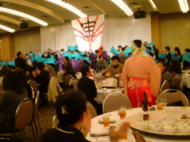 ���V���F�̐��E