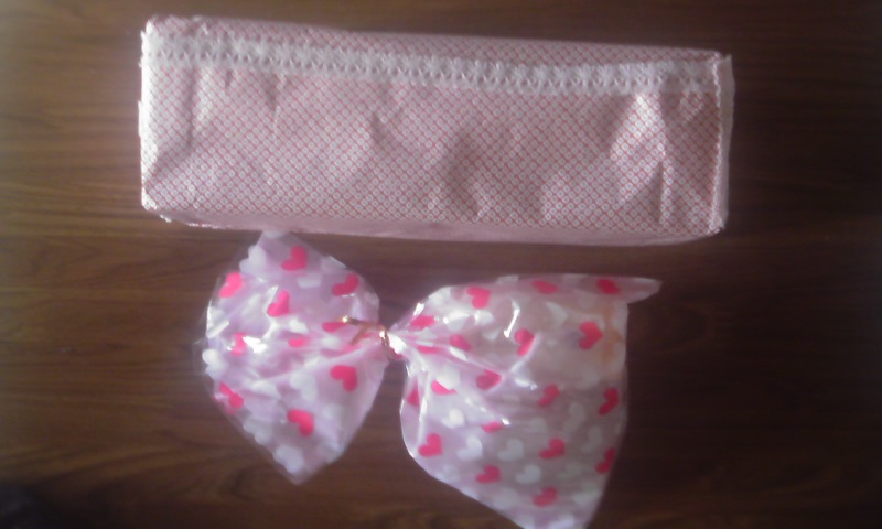 ���V���F�̐��E