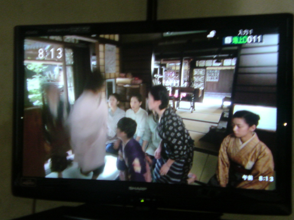 ���V���F�̐��E