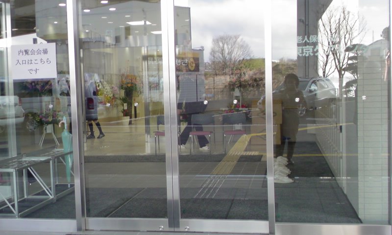 ���V���F�̐��E