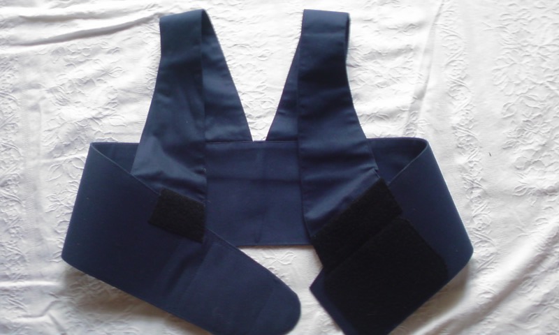 ���V���F�̐��E