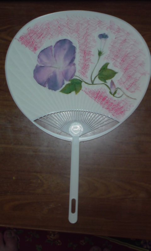 ���V���F�̐��E