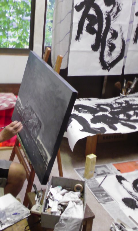 ���V���F�̐��E