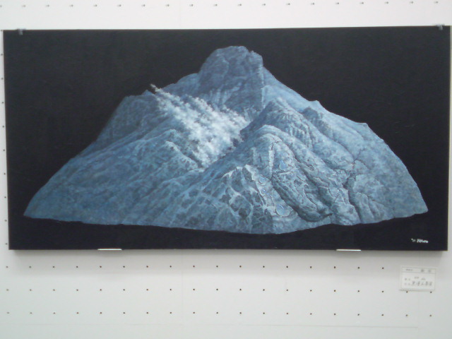 ���V���F�̐��E