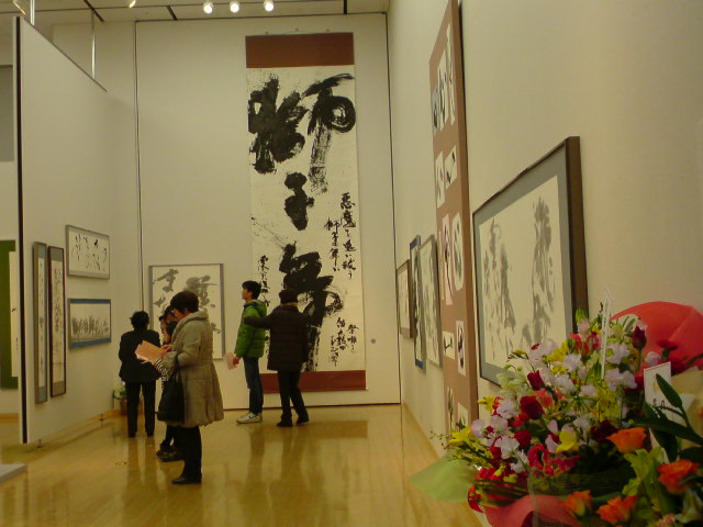 ���V���F�̐��E