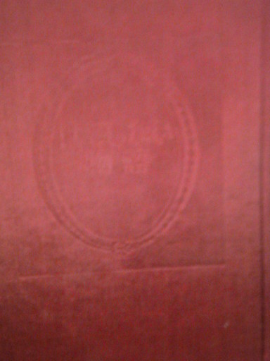 ���V���F�̐��E