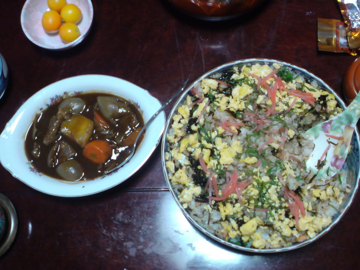 ���V���F�̐��E