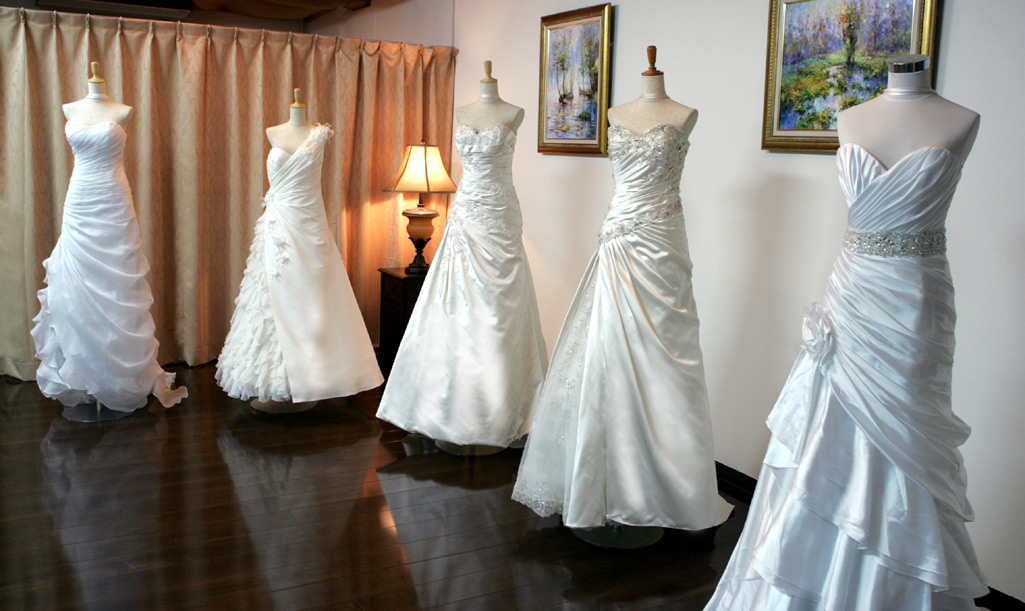 ���V���F�̐��E