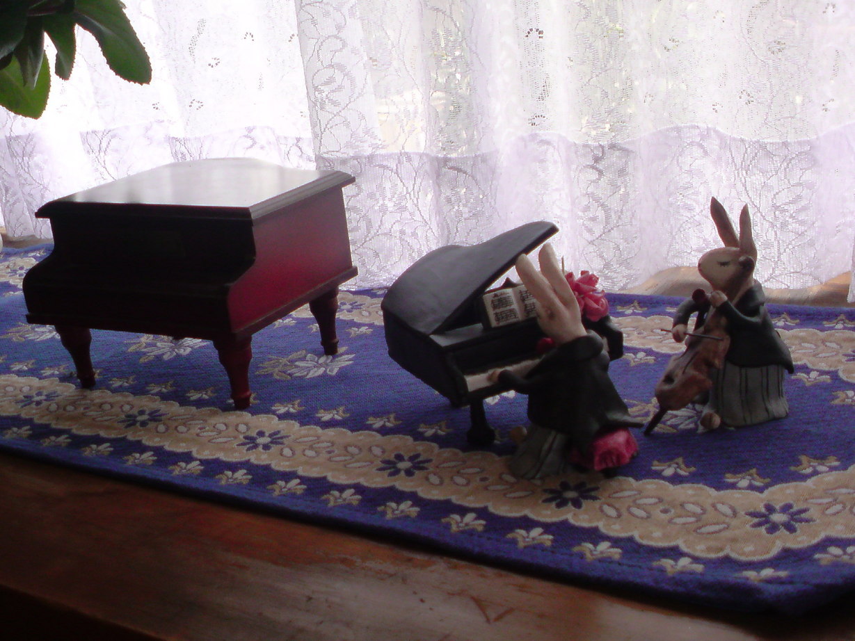 ���V���F�̐��E