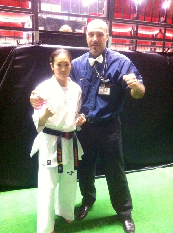 ���V���F�̐��E