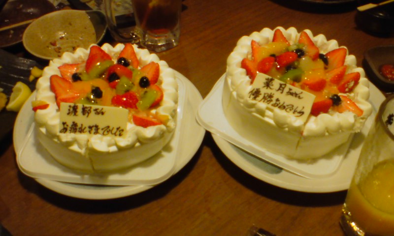 ���V���F�̐��E