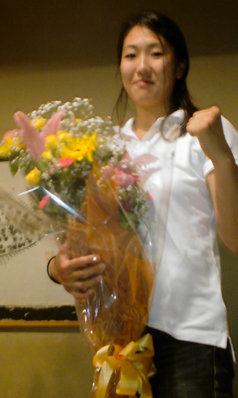 ���V���F�̐��E