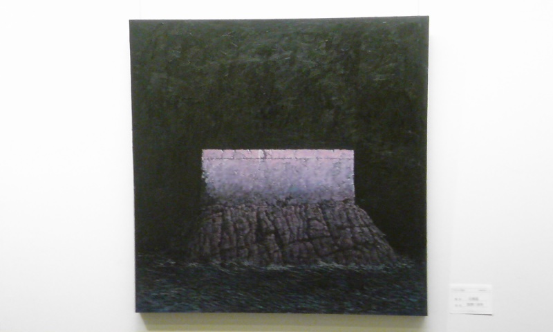 ���V���F�̐��E