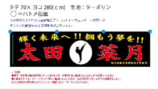 ���V���F�̐��E