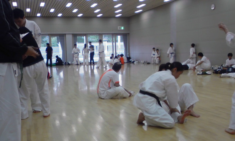 ���V���F�̐��E