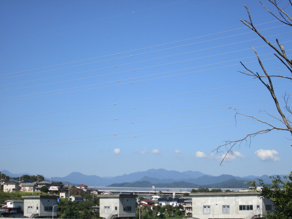 ���V���F�̐��E