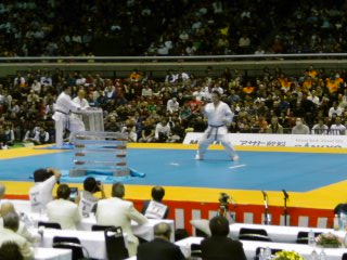 ���V���F�̐��E